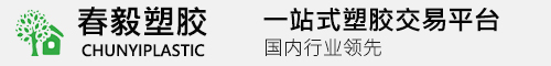 众彩网app