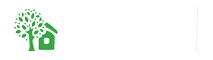 众彩网app有限公司